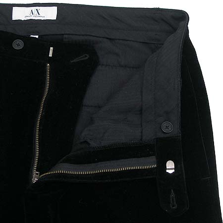 Armani Exchange(�Ƹ����� �ͽ�ü����) ���� ���� �̹���2 - ���̺��� �߰���ǰ