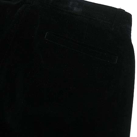 Armani Exchange(�Ƹ����� �ͽ�ü����) ���� ���� �̹���3 - ���̺��� �߰���ǰ