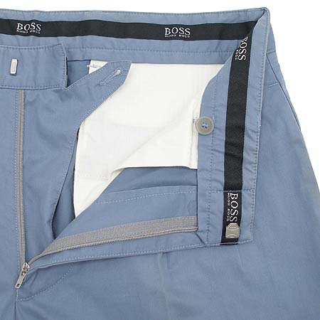 Hugo Boss(�ް�����) ���� �̹���2 - ���̺��� �߰���ǰ