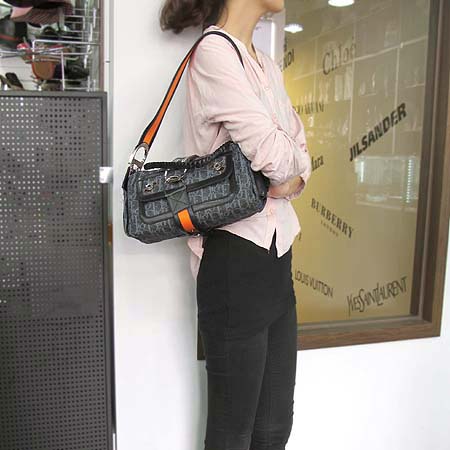 Dior(ũ����î���) �ΰ� �к긯 ���� ��Ƽġ ����� �̹���5 - ���̺��� �߰���ǰ