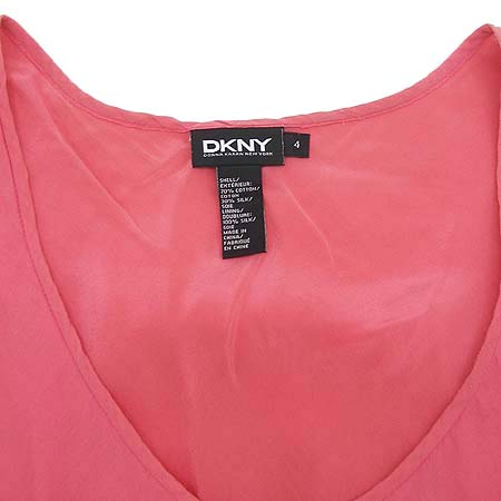 DKNY(����ī��) ���ǽ�(��ũȥ��) �̹���2 - ���̺��� �߰���ǰ