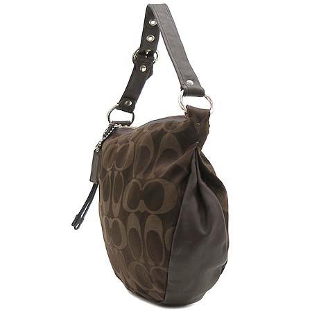 Coach(��ġ) �ñ׳��� ���� ȣ�� ����� [��������] �̹���4 - ���̺��� �߰���ǰ