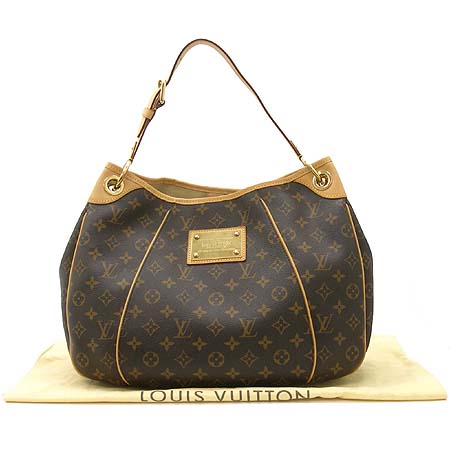 Louis Vuitton(���̺���) M56382 ���׷� ĵ���� ��������PM ����� [��������] �̹���2 - ���̺��� �߰���ǰ