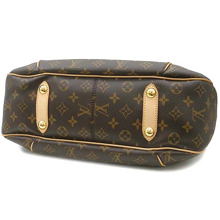 Louis Vuitton(���̺���) M56382 ���׷� ĵ���� ��������PM ����� [��������] �̹���4 - ���̺��� �߰���ǰ