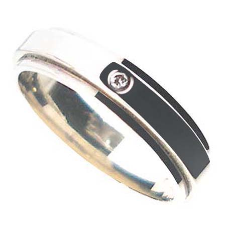 PIAGET(Ǿ) G34PJ952  18K W/G 1P ̾  [б]