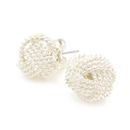 Tiffany(Ƽ�Ĵ�) 925 (�ǹ�) �� �Ͱ��� �̹���2 - ���̺��� �߰���ǰ
