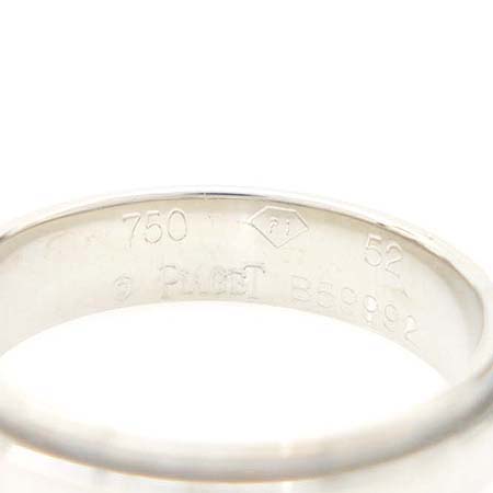 PIAGET(Ǿ) G34PJ952  18K W/G 1P ̾  [б] ̹3 - ̺ ߰ǰ