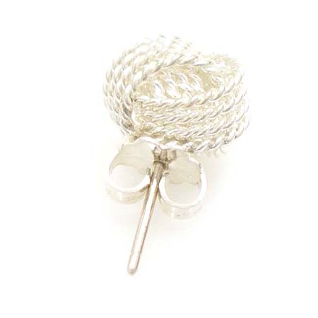 Tiffany(Ƽ�Ĵ�) 925 (�ǹ�) �� �Ͱ��� �̹���4 - ���̺��� �߰���ǰ