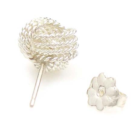 Tiffany(Ƽ�Ĵ�) 925 (�ǹ�) �� �Ͱ��� �̹���5 - ���̺��� �߰���ǰ