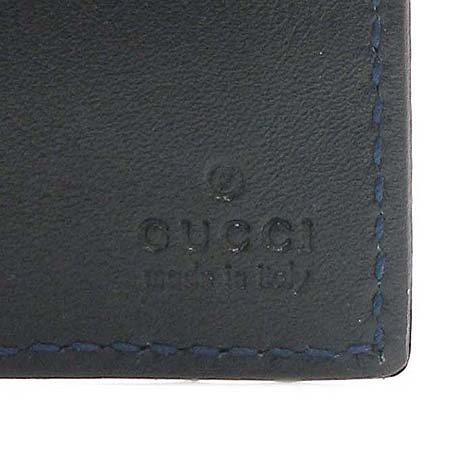 Gucci(����) 224183 ���� �ø� ������ [��������] �̹���3 - ���̺��� �߰���ǰ