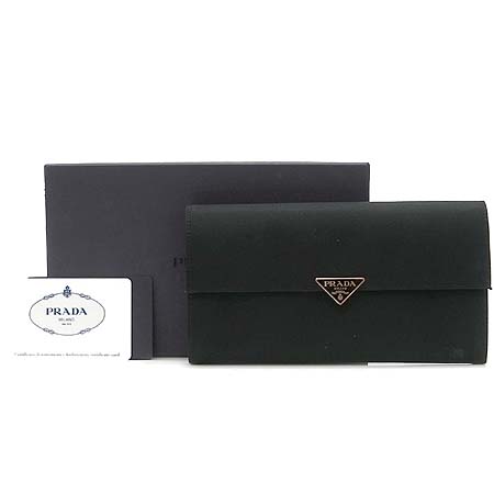 Prada(�����) 1M1036 ����� ������ [��������] �̹���2 - ���̺��� �߰���ǰ