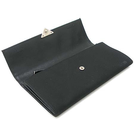 Prada(�����) 1M1036 ����� ������ [��������] �̹���3 - ���̺��� �߰���ǰ