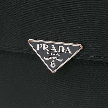 Prada(�����) 1M1036 ����� ������ [��������] �̹���5 - ���̺��� �߰���ǰ