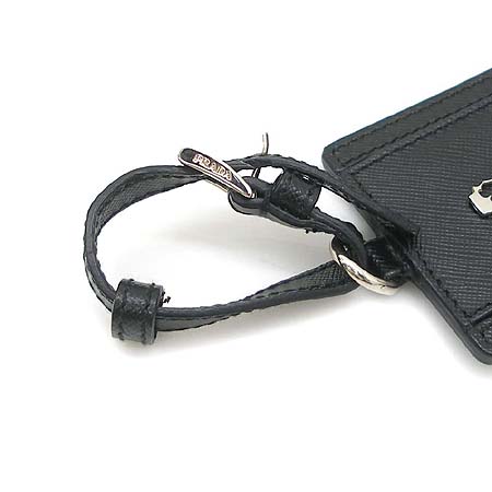 Prada(�����) 2ARA61 SAFFIANO TREVEL ������ [��������] �̹���2 - ���̺��� �߰���ǰ