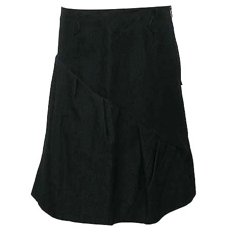 ������  ��ĿƮ