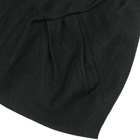 MARNI(������) ��ĿƮ �̹���3 - ���̺��� �߰���ǰ