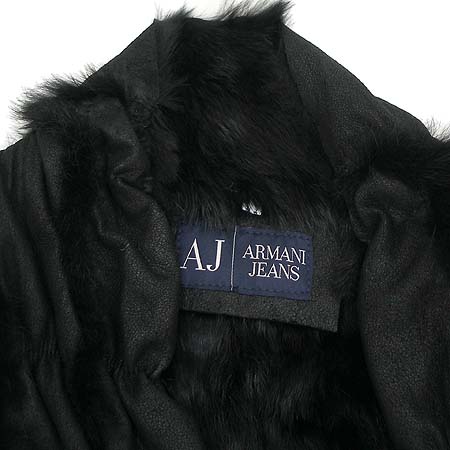 Armani(�Ƹ�����) �䳢�� ���� �̹���2 - ���̺��� �߰���ǰ