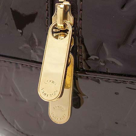 Louis Vuitton(���̺���) M93516 ���׷� ������ �Ƹ����� ���� ����̺� ��Ʈ�� [��������] �̹���3 - ���̺��� �߰���ǰ