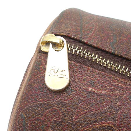 Etro(��Ʈ��) 00043 ������ ���� ��Ʈ�� �̹���2 - ���̺��� �߰���ǰ