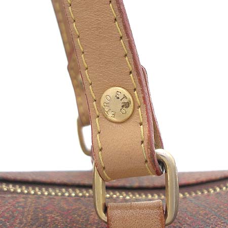 Etro(��Ʈ��) 00043 ������ ���� ��Ʈ�� �̹���3 - ���̺��� �߰���ǰ