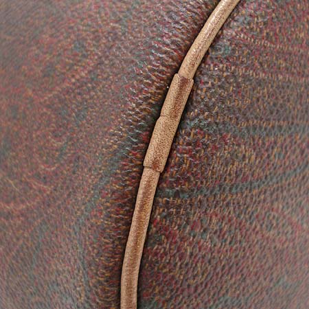 Etro(��Ʈ��) 00043 ������ ���� ��Ʈ�� �̹���4 - ���̺��� �߰���ǰ