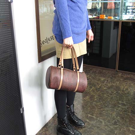 Etro(��Ʈ��) 00043 ������ ���� ��Ʈ�� �̹���5 - ���̺��� �߰���ǰ