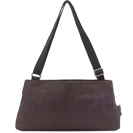 Etro(��Ʈ��) ��� �к긯 ����� �̹���2 - ���̺��� �߰���ǰ