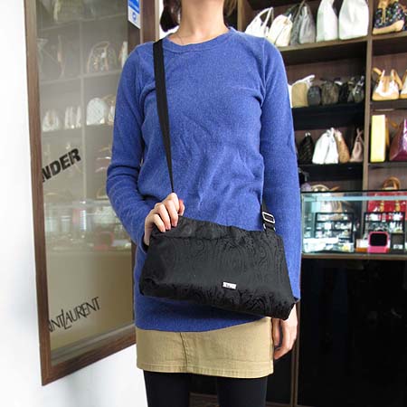 Etro(��Ʈ��) ��� �к긯 ����� �̹���4 - ���̺��� �߰���ǰ