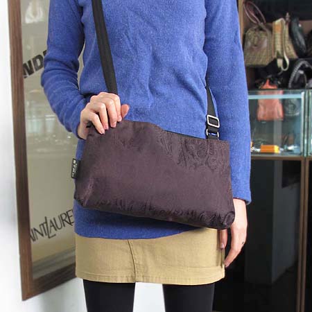 Etro(��Ʈ��) ��� �к긯 ����� �̹���5 - ���̺��� �߰���ǰ