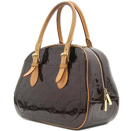 Louis Vuitton(���̺���) M93516 ���׷� ������ �Ƹ����� ���� ����̺� ��Ʈ�� [��������] �̹���2 - ���̺��� �߰���ǰ