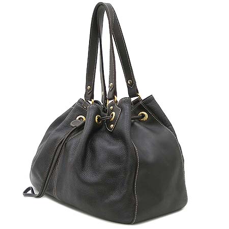 FURLA(�Ƕ�) ���� ���ָӴ� ����� �̹���2 - ���̺��� �߰���ǰ
