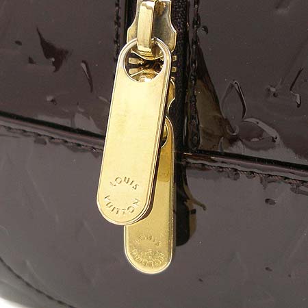 Louis Vuitton(���̺���) M93516 ���׷� ������ �Ƹ����� ���� ����̺� ��Ʈ�� [��������] �̹���3 - ���̺��� �߰���ǰ