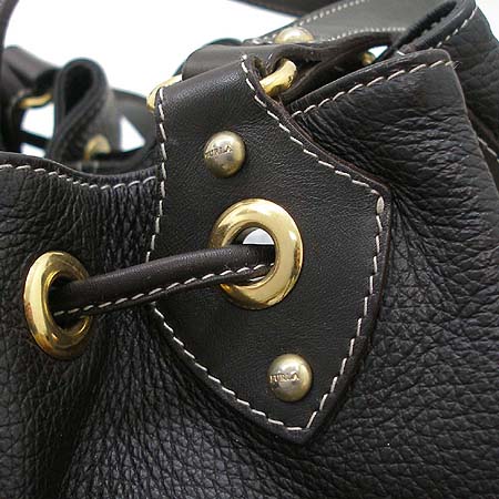 FURLA(�Ƕ�) ���� ���ָӴ� ����� �̹���3 - ���̺��� �߰���ǰ