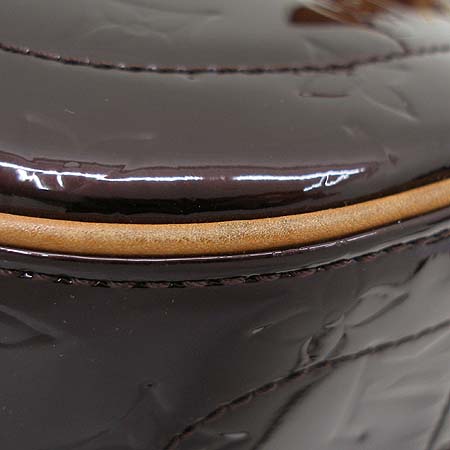 Louis Vuitton(���̺���) M93516 ���׷� ������ �Ƹ����� ���� ����̺� ��Ʈ�� [��������] �̹���4 - ���̺��� �߰���ǰ