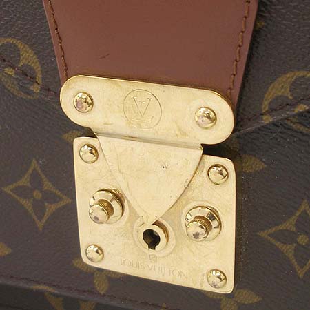 Louis Vuitton(���̺���) M51187 ���׷� ĵ���� ���� ��Ʈ�� + �����Ʈ�� �̹���3 - ���̺��� �߰���ǰ