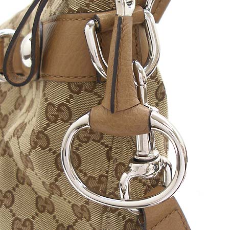 Gucci(����) 232949 GG�ΰ� �𰡵� ����Ʈ ī�� ���� 2WAY [��������] �̹���3 - ���̺��� �߰���ǰ