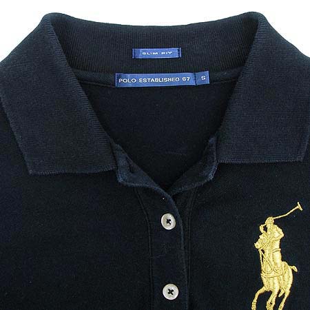 Polo Ralphlauren(����) ���ǽ� �̹���2 - ���̺��� �߰���ǰ