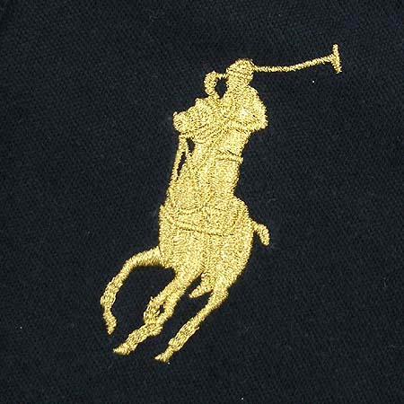 Polo Ralphlauren(����) ���ǽ� �̹���3 - ���̺��� �߰���ǰ