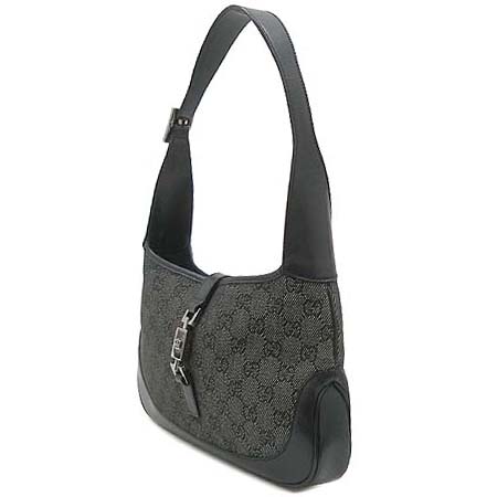 Gucci(����) 01147 GG�ΰ� ���� �𰡵� ��Ű ����� �̹���2 - ���̺��� �߰���ǰ