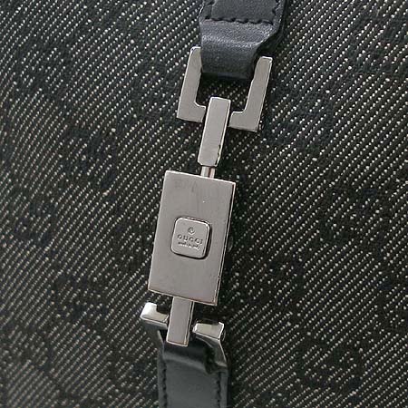 Gucci(����) 01147 GG�ΰ� ���� �𰡵� ��Ű ����� �̹���3 - ���̺��� �߰���ǰ