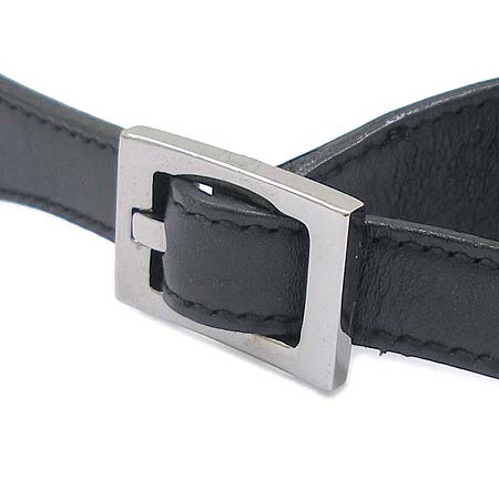 Gucci(����) 01147 GG�ΰ� ���� �𰡵� ��Ű ����� �̹���4 - ���̺��� �߰���ǰ