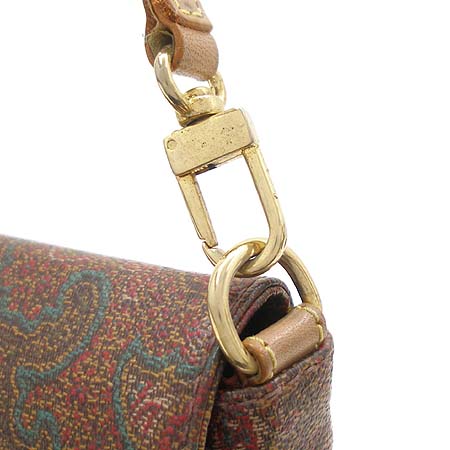 Etro(��Ʈ��) 1936 9906 ������ �Ŀ�ġ ����� [��������] �̹���2 - ���̺��� �߰���ǰ