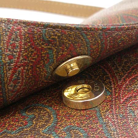 Etro(��Ʈ��) 1936 9906 ������ �Ŀ�ġ ����� [��������] �̹���3 - ���̺��� �߰���ǰ