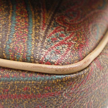 Etro(��Ʈ��) 1936 9906 ������ �Ŀ�ġ ����� [��������] �̹���4 - ���̺��� �߰���ǰ