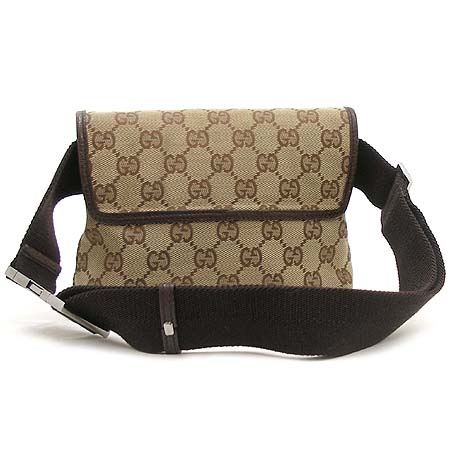 Gucci(����) 92543 GG�ΰ� �𰡵� ���� [��������] �̹���2 - ���̺��� �߰���ǰ