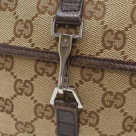 Gucci(����) 92543 GG�ΰ� �𰡵� ���� [��������] �̹���3 - ���̺��� �߰���ǰ