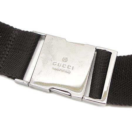 Gucci(����) 92543 GG�ΰ� �𰡵� ���� [��������] �̹���4 - ���̺��� �߰���ǰ