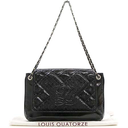 Louis_Quatorze(���̱����) CB207BL ������ ����ü�� ����� �̹���2 - ���̺��� �߰���ǰ