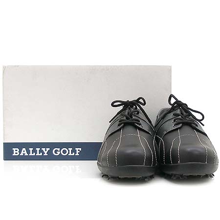 Bally(߸) K-DRIVE  ȭ ̹2 - ̺ ߰ǰ