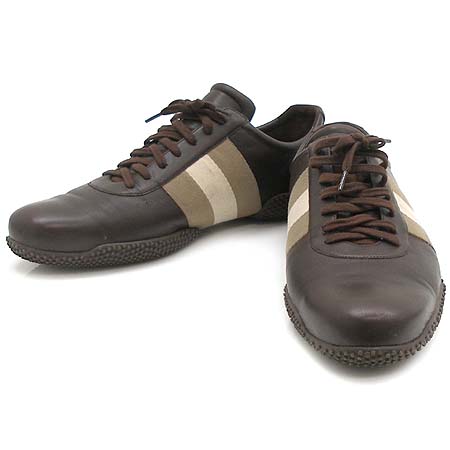 Bally(߸) SAIL  Ƽġ Ŀ
